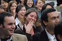 081118_168_MEG-FEM.JPG 081118_168_MEG-FEM.JPG