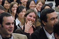 081118_169_MEG-FEM.JPG 081118_169_MEG-FEM.JPG
