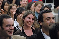 081118_170_MEG-FEM.JPG 081118_170_MEG-FEM.JPG