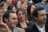 081118_171_MEG-FEM.JPG 081118_171_MEG-FEM.JPG
