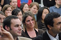 081118_172_MEG-FEM.JPG 081118_172_MEG-FEM.JPG