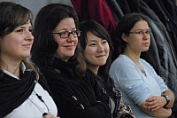 081118_173_MEG-FEM.JPG 081118_173_MEG-FEM.JPG