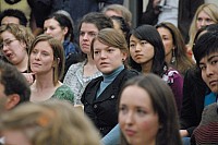 081118_180_MEG-FEM.JPG 081118_180_MEG-FEM.JPG