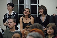 081118_181_MEG-FEM.JPG 081118_181_MEG-FEM.JPG