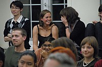 081118_182_MEG-FEM.JPG 081118_182_MEG-FEM.JPG