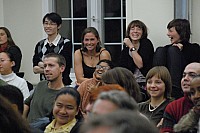 081118_184_MEG-FEM.JPG 081118_184_MEG-FEM.JPG