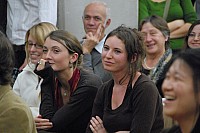 081118_185_MEG-FEM.JPG 081118_185_MEG-FEM.JPG