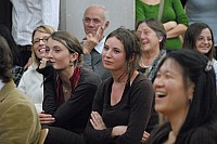 081118_186_MEG-FEM.JPG 081118_186_MEG-FEM.JPG