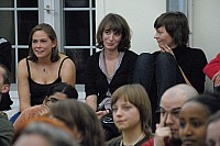 081118_188_MEG-FEM.JPG 081118_188_MEG-FEM.JPG