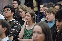 081118_189_MEG-FEM.JPG 081118_189_MEG-FEM.JPG
