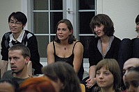 081118_190_MEG-FEM.JPG 081118_190_MEG-FEM.JPG
