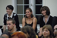 081118_191_MEG-FEM.JPG 081118_191_MEG-FEM.JPG