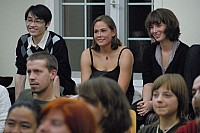 081118_192_MEG-FEM.JPG 081118_192_MEG-FEM.JPG