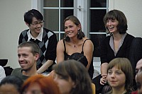 081118_193_MEG-FEM.JPG 081118_193_MEG-FEM.JPG