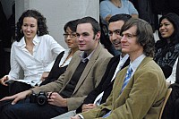 081118_196_MEG-FEM.JPG 081118_196_MEG-FEM.JPG