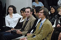 081118_197_MEG-FEM.JPG 081118_197_MEG-FEM.JPG