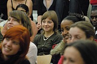 081118_199_MEG-FEM.JPG 081118_199_MEG-FEM.JPG