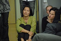 081118_200_MEG-FEM.JPG 081118_200_MEG-FEM.JPG
