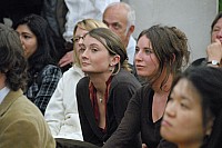 081118_201_MEG-FEM.JPG 081118_201_MEG-FEM.JPG