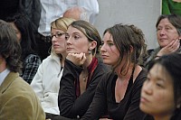 081118_203_MEG-FEM.JPG 081118_203_MEG-FEM.JPG