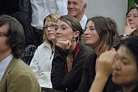 081118_204_MEG-FEM.JPG 081118_204_MEG-FEM.JPG
