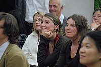 081118_205_MEG-FEM.JPG 081118_205_MEG-FEM.JPG