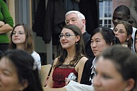 081118_206_MEG-FEM.JPG 081118_206_MEG-FEM.JPG