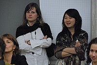 081118_208_MEG-FEM.JPG 081118_208_MEG-FEM.JPG