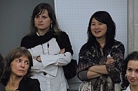 081118_209_MEG-FEM.JPG 081118_209_MEG-FEM.JPG