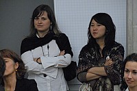 081118_210_MEG-FEM.JPG 081118_210_MEG-FEM.JPG