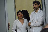 081118_211_MEG-FEM.JPG 081118_211_MEG-FEM.JPG