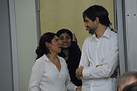 081118_212_MEG-FEM.JPG 081118_212_MEG-FEM.JPG