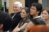 081118_214_MEG-FEM.JPG 081118_214_MEG-FEM.JPG