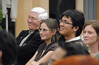 081118_215_MEG-FEM.JPG 081118_215_MEG-FEM.JPG