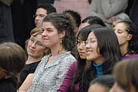 081118_216_MEG-FEM.JPG 081118_216_MEG-FEM.JPG