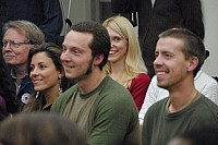 081118_217_MEG-FEM.JPG 081118_217_MEG-FEM.JPG