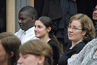 081118_220_MEG-FEM.JPG 081118_220_MEG-FEM.JPG