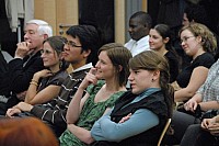 081118_221_MEG-FEM.JPG 081118_221_MEG-FEM.JPG