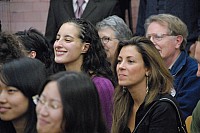 081118_223_MEG-FEM.JPG 081118_223_MEG-FEM.JPG