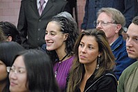 081118_224_MEG-FEM.JPG 081118_224_MEG-FEM.JPG