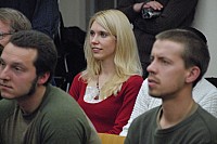 081118_225_MEG-FEM.JPG 081118_225_MEG-FEM.JPG