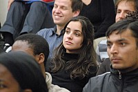 081118_226_MEG-FEM.JPG 081118_226_MEG-FEM.JPG
