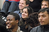 081118_227_MEG-FEM.JPG 081118_227_MEG-FEM.JPG