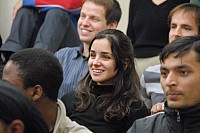 081118_228_MEG-FEM.JPG 081118_228_MEG-FEM.JPG