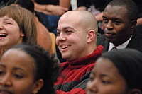 081118_237_MEG-FEM.JPG 081118_237_MEG-FEM.JPG