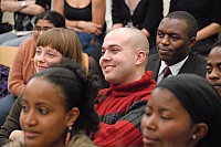 081118_238_MEG-FEM.JPG 081118_238_MEG-FEM.JPG