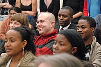081118_239_MEG-FEM.JPG 081118_239_MEG-FEM.JPG
