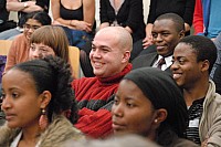 081118_241_MEG-FEM.JPG 081118_241_MEG-FEM.JPG