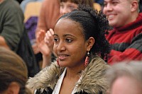 081118_242_MEG-FEM.JPG 081118_242_MEG-FEM.JPG
