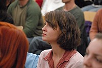 081118_243_MEG-FEM.JPG 081118_243_MEG-FEM.JPG